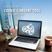 VisualisierungVorteileMitgliedschaftalsProduktgrafik_149174235336_basic_9_Cookie