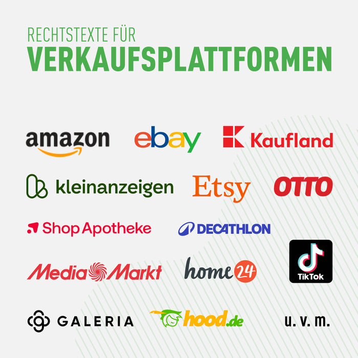 VisualisierungVorteileMitgliedschaftalsProduktgrafik_149174235336_premium_10_Verkaufsplattformen