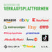 VisualisierungVorteileMitgliedschaftalsProduktgrafik_149174235336_premium_10_Verkaufsplattformen