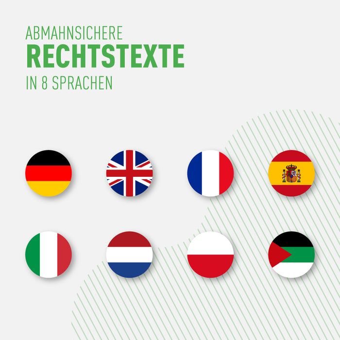 VisualisierungVorteileMitgliedschaftalsProduktgrafik_149174235336_premium_1_Rechtstexte