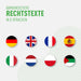 VisualisierungVorteileMitgliedschaftalsProduktgrafik_149174235336_premium_1_Rechtstexte