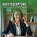 VisualisierungVorteileMitgliedschaftalsProduktgrafik_149174235336_premium_2_Rechtsberatung