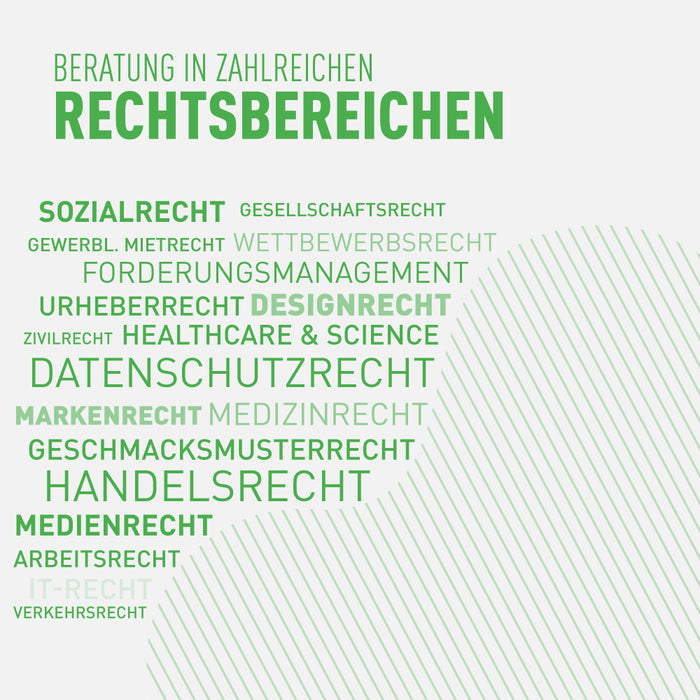 VisualisierungVorteileMitgliedschaftalsProduktgrafik_149174235336_premium_3_Rechtsbereiche