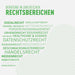 VisualisierungVorteileMitgliedschaftalsProduktgrafik_149174235336_premium_3_Rechtsbereiche