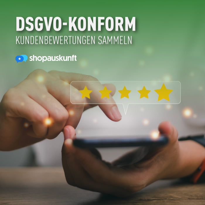 VisualisierungVorteileMitgliedschaftalsProduktgrafik_149174235336_premium_8_Kundenbewertung