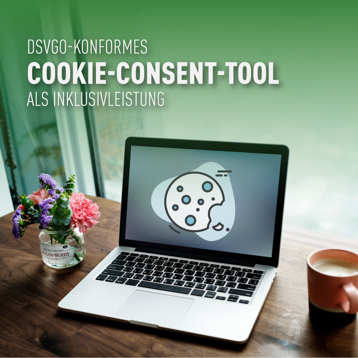 VisualisierungVorteileMitgliedschaftalsProduktgrafik_149174235336_premium_9_Cookie