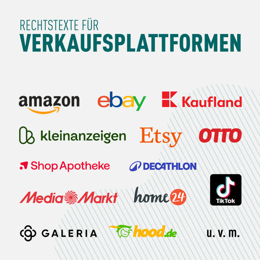 VisualisierungVorteileMitgliedschaftalsProduktgrafik_149174235336_professional_10_Verkaufsplattformen