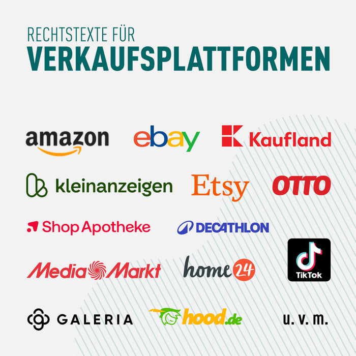 VisualisierungVorteileMitgliedschaftalsProduktgrafik_149174235336_professional_10_Verkaufsplattformen