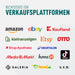 VisualisierungVorteileMitgliedschaftalsProduktgrafik_149174235336_professional_10_Verkaufsplattformen