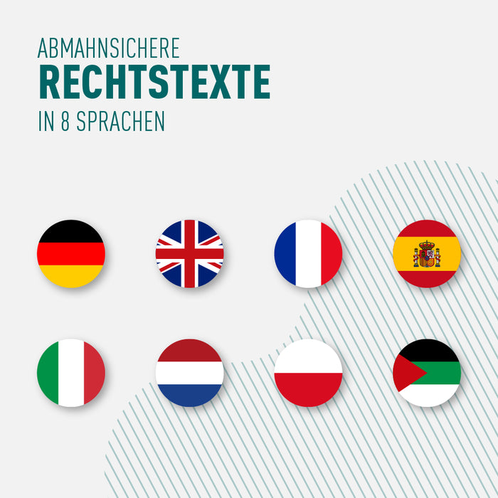 VisualisierungVorteileMitgliedschaftalsProduktgrafik_149174235336_professional_1_Rechtstexte