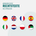 VisualisierungVorteileMitgliedschaftalsProduktgrafik_149174235336_professional_1_Rechtstexte