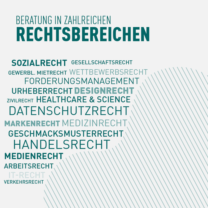 VisualisierungVorteileMitgliedschaftalsProduktgrafik_149174235336_professional_3_Rechtsbereiche