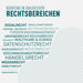 VisualisierungVorteileMitgliedschaftalsProduktgrafik_149174235336_professional_3_Rechtsbereiche