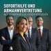 VisualisierungVorteileMitgliedschaftalsProduktgrafik_149174235336_professional_4_Soforthilfe