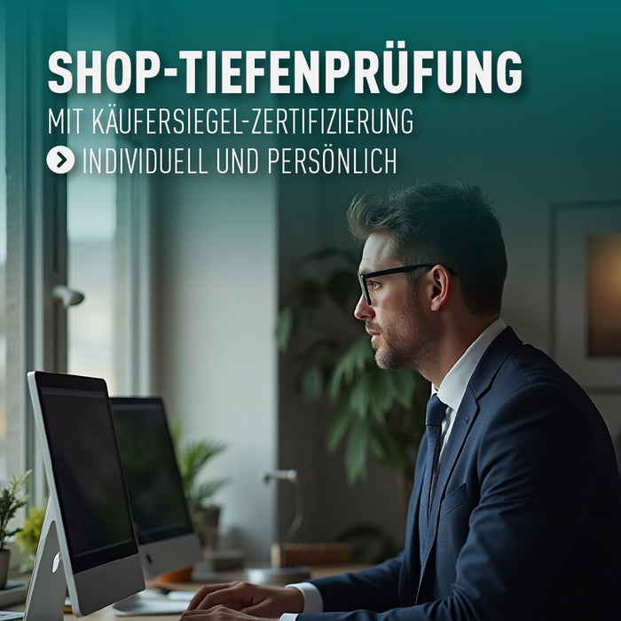 VisualisierungVorteileMitgliedschaftalsProduktgrafik_149174235336_professional_5_Shoptiefenpru_fung