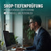 VisualisierungVorteileMitgliedschaftalsProduktgrafik_149174235336_professional_5_Shoptiefenpru_fung
