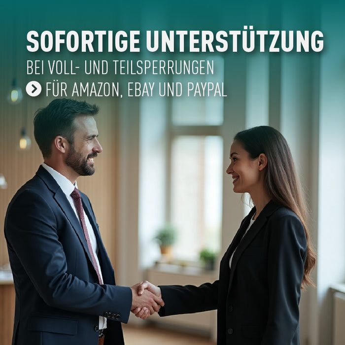 VisualisierungVorteileMitgliedschaftalsProduktgrafik_149174235336_professional_6_Kontensperrung