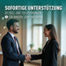 VisualisierungVorteileMitgliedschaftalsProduktgrafik_149174235336_professional_6_Kontensperrung