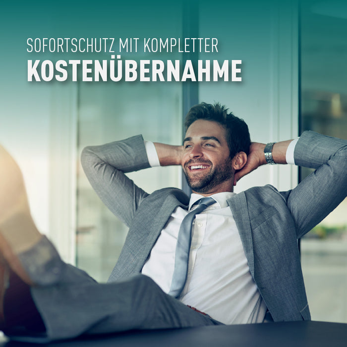 VisualisierungVorteileMitgliedschaftalsProduktgrafik_149174235336_professional_7_Garantiefu_reinenShop