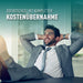 VisualisierungVorteileMitgliedschaftalsProduktgrafik_149174235336_professional_7_Garantiefu_reinenShop