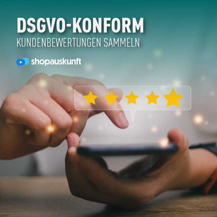VisualisierungVorteileMitgliedschaftalsProduktgrafik_149174235336_professional_8_Kundenbewertung