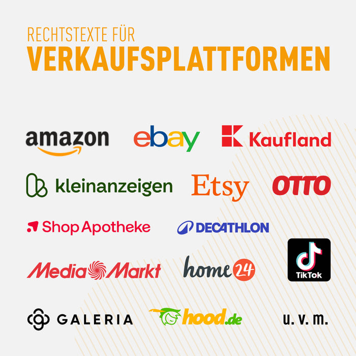 VisualisierungVorteileMitgliedschaftalsProduktgrafik_149174235336_unlimited_10_Verkaufsplattformen