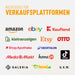VisualisierungVorteileMitgliedschaftalsProduktgrafik_149174235336_unlimited_10_Verkaufsplattformen