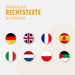 VisualisierungVorteileMitgliedschaftalsProduktgrafik_149174235336_unlimited_1_Rechtstexte