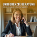 VisualisierungVorteileMitgliedschaftalsProduktgrafik_149174235336_unlimited_2_Rechtsberatung