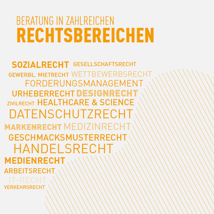 VisualisierungVorteileMitgliedschaftalsProduktgrafik_149174235336_unlimited_3_Rechtsbereiche