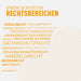 VisualisierungVorteileMitgliedschaftalsProduktgrafik_149174235336_unlimited_3_Rechtsbereiche