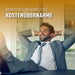VisualisierungVorteileMitgliedschaftalsProduktgrafik_149174235336_unlimited_7_Garantiefu_reinenShop