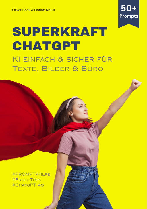 Vorderseite_Superkraft_ChatGPT_Buchcover_A5_1