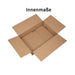 WF1-55-38-12 Karton 550x380x120mm einwellig (6).jpg