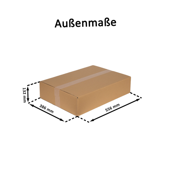 WF1-55-38-12 Karton 550x380x120mm einwellig (7).png