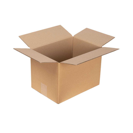 WF2-32-23-23 Karton 315x225x225mm zweiwellig (1).jpg