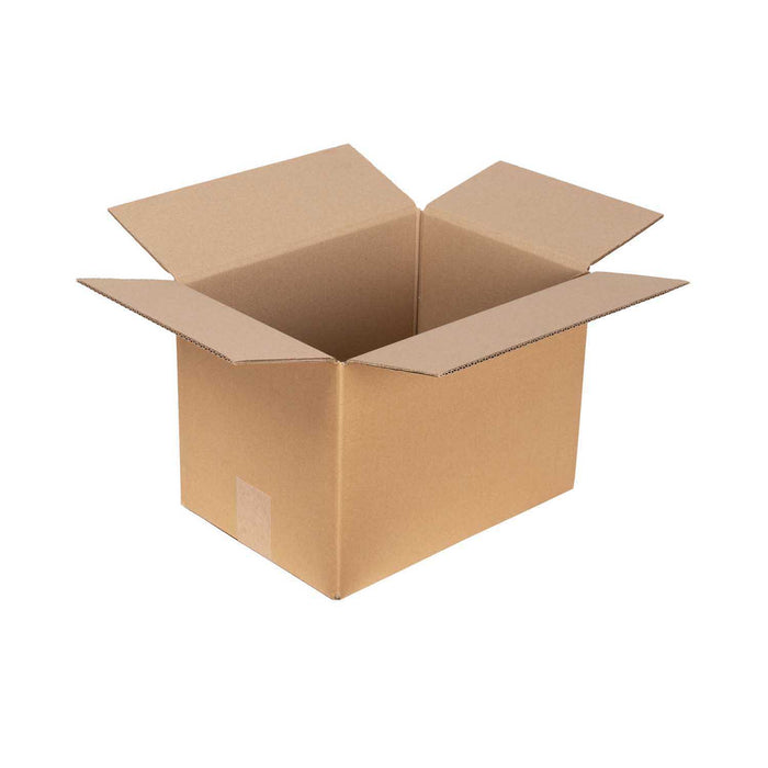 WF2-32-23-23 Karton 315x225x225mm zweiwellig (1).jpg