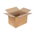 WF2-32-23-23 Karton 315x225x225mm zweiwellig (1).jpg