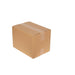 WF2-32-23-23 Karton 315x225x225mm zweiwellig (2).jpg