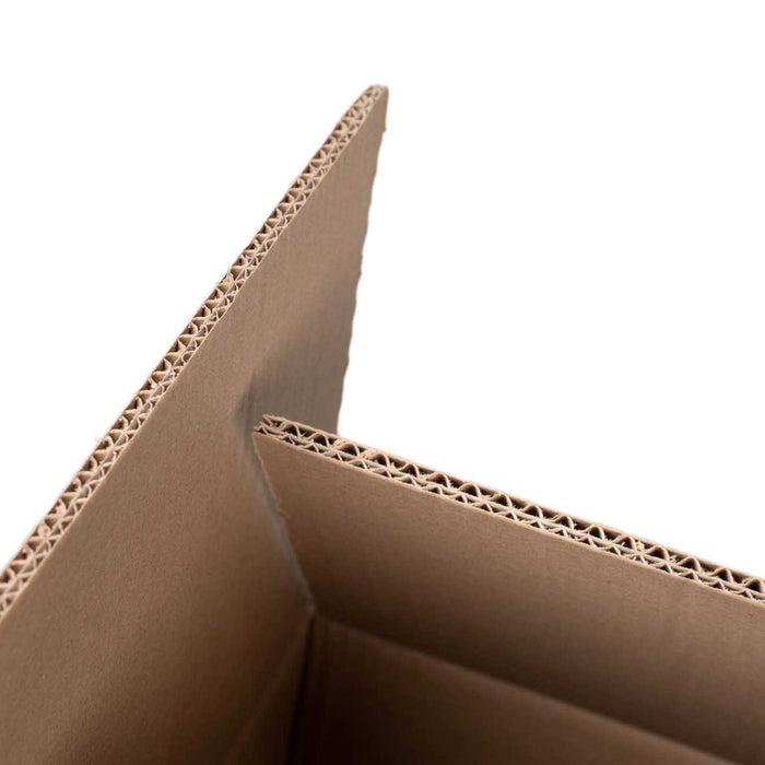 WF2-32-23-23 Karton 315x225x225mm zweiwellig (7).jpg