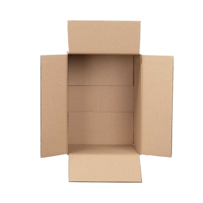 WF2-32-23-23 Karton 315x225x225mm zweiwellig (8).jpg