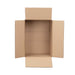 WF2-32-23-23 Karton 315x225x225mm zweiwellig (8).jpg