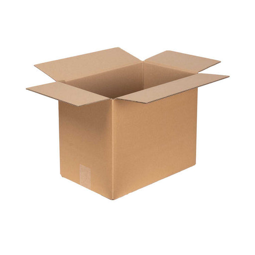 WF2-38-24-31 Karton 380x240x310mm zweiwellig (1).jpg