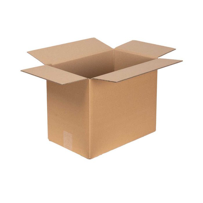 WF2-38-24-31 Karton 380x240x310mm zweiwellig (1).jpg