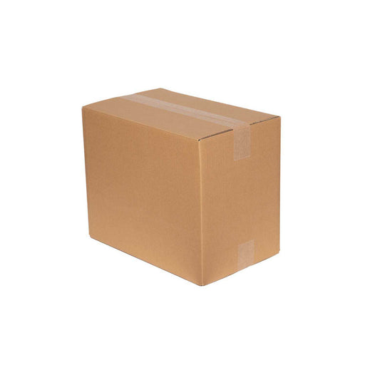 WF2-38-24-31 Karton 380x240x310mm zweiwellig (2).jpg