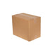 WF2-38-24-31 Karton 380x240x310mm zweiwellig (2).jpg