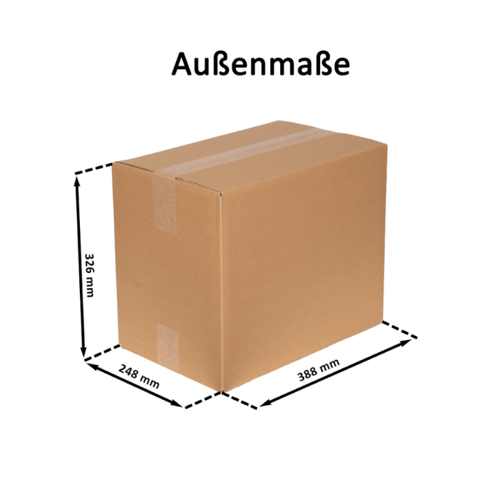 WF2-38-24-31 Karton 380x240x310mm zweiwellig (4).png