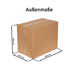 WF2-38-24-31 Karton 380x240x310mm zweiwellig (4).png