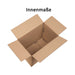 WF2-38-24-31 Karton 380x240x310mm zweiwellig (5).jpg