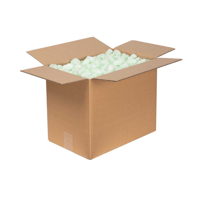 WF2-38-24-31 Karton 380x240x310mm zweiwellig (7).jpg